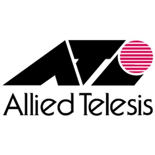 ALLIED TELESIS NET.COVER PREMIUM SYSTEM-1Y