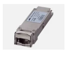 ALLIED TELESIS QSFP+/LC SR4 MULTI-MODE (150M)