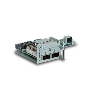 ALLIED TELESIS STACKING MODULE FOR X930E