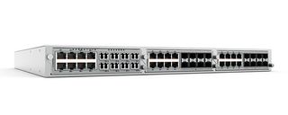 ALLIED TELESIS TAA (FEDERAL) 3-SLOT 1RU UP TO 24