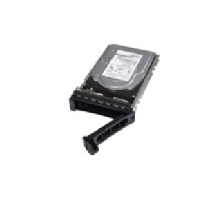 AMD APU A4-3400 PROCESSORE DUAL CORE 2.7GHz SOCKET FM1 TDP 65W GRAFICA INTEGRAT…