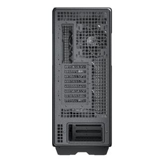 ANTEC 900 CASE