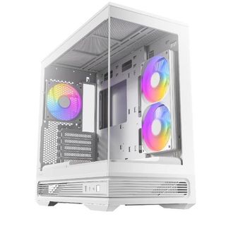 ANTEC C2M ARGB WHITE