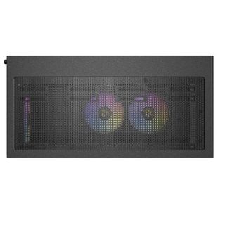 ANTEC CX705 ARGB
