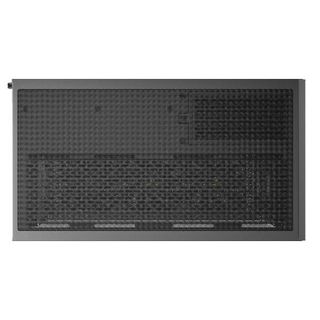 ANTEC FLUX M