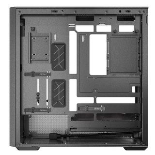 ANTEC FLUX REAR