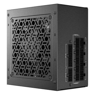 ANTEC GSK 850W V2 EC ALIMENTATORE 850 W 80 PLUS GOLD PFC ACTIVE PCIe 5.1 ATX3.1…