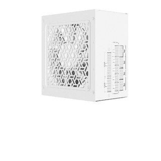 ANTEC GSK 850W V2 EC ALIMENTATORE 850 W 80 PLUS GOLD PFC ATTIVO PCIe 5.1 ATX 3.…
