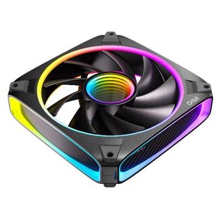 ANTEC ORBIT 120 ARGB_3PK