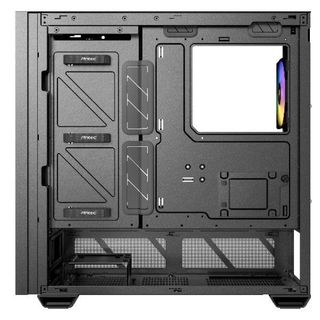 ANTEC P30 ARGB