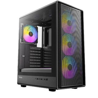 ANTEC P6 NEO ARGB