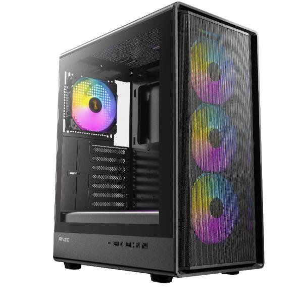 ANTEC P6 NEO ARGB