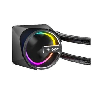 ANTEC SKELETON 240 ARGB