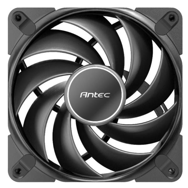 ANTEC VORTEX VIEW 360 AIO CPU LIQUID COOLER DISSIPATORE A LIQUIDO PER CPU DISPL…