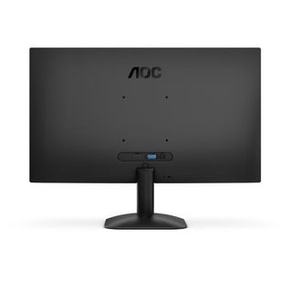 AOC 24B31H