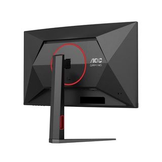 AOC 27 MONITOR FAST VA FHD REG ALT