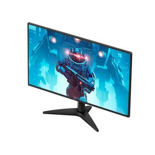 AOC 27B36X, 68,6 cm (27?), 1920 x 1080 Pixel, Full HD, LED, 0,5 ms, Nero