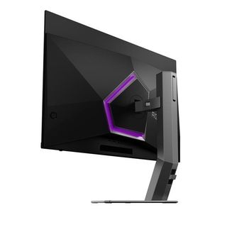 AOC 31,5 MONITOR QD-OLED 240 HZ REG ALT