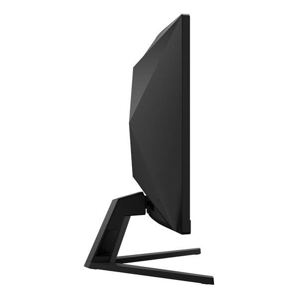 AOC 34 MONITOR VA 3440X1440