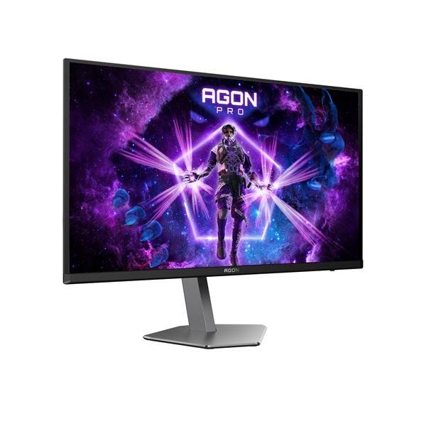 AOC AG276UZD Monitor PC