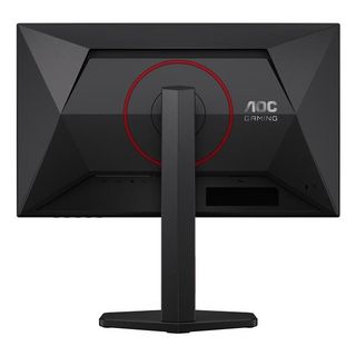 AOC MONITOR GAMING 24 IPS FHD REG ALT