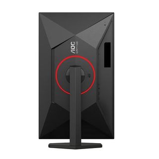 AOC MONITOR GAMING 27 IPS FHD REG ALT