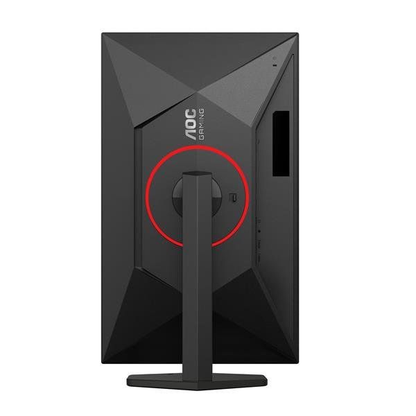 AOC MONITOR GAMING 27 IPS FHD REG ALT