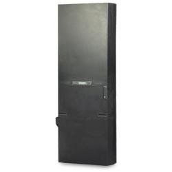 APC - Kit di ventilazione rack - per P/N: AR3106SP, AR9300SP, AR9300SP-R, AR930…