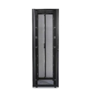 APC 2-POST MOUNTING KIT