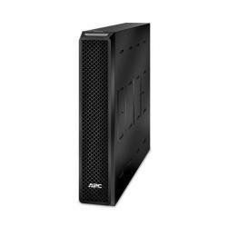 APC BATTERIE SMART-UPS SRT 72V 2.2KVA