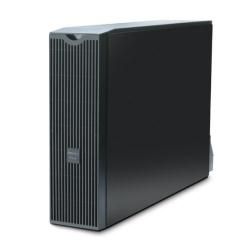 APC BATTERIE X SMART-UPS RT 192V