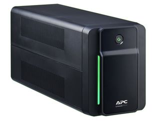 APC BX1200MI-FR gruppo di continuita (UPS) A linea interattiva 1,2 kVA 650 W 4 …