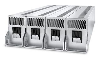 APC E3SBT4 accessorio per gruppi di continuita (UPS)