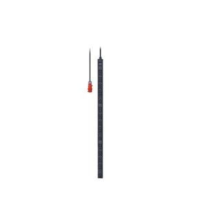 APC EASY PDU BASIC 0U 11KW IEC309