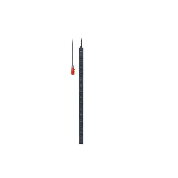 APC EASY PDU BASIC 0U 11KW IEC309
