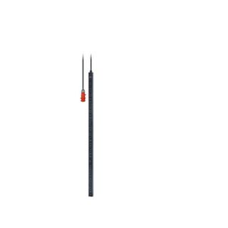 APC EASY PDU BASIC 0U 30C13+12C19