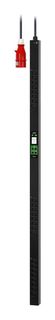 APC EASY PDU METERED ZERO U 11 KW