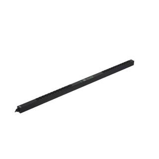 APC EASY PDU, SWITCHED, ZERO U