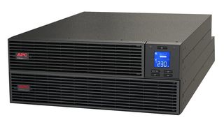 APC EASY UPS ONLINE SRV RM 3000VA
