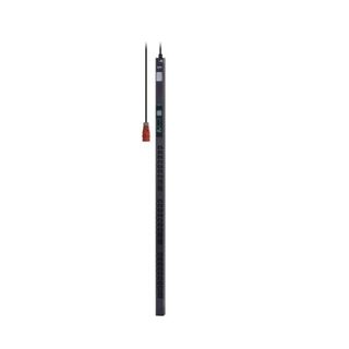 APC EASYPDU, SWITCHED, ZERO U