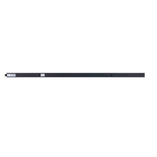 APC EASYPDU, SWITCHED, ZERO U