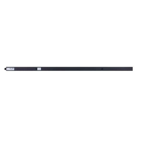 APC EASYPDU, SWITCHED, ZERO U