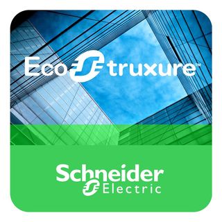APC ECOSTRUXURE IT EXPERT 1 YEAR
