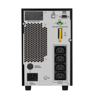 APC Easy UPS On-Line, 2000VA1800W