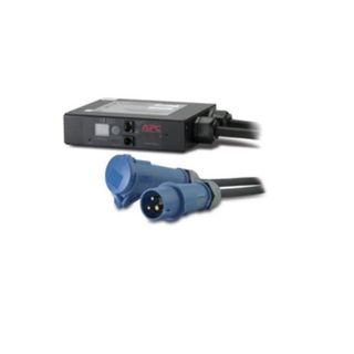 APC IN-LINE CURRENT METER 16A