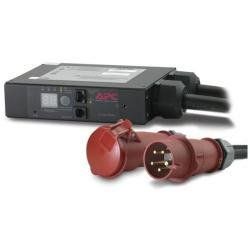 APC IN-LINE CURRENT METER 32A 230V
