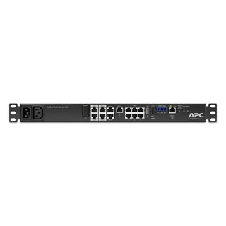 APC NBRK0250A accessorio per gruppi di continuita (UPS)