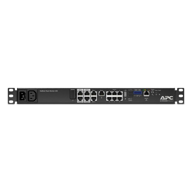 APC NBRK0250A accessorio per gruppi di continuita (UPS)