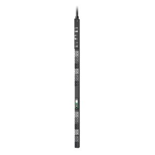 APC NETSHELTER RACK PDU ADV