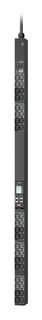 APC NETSHELTER RACK PDU ADVANCED